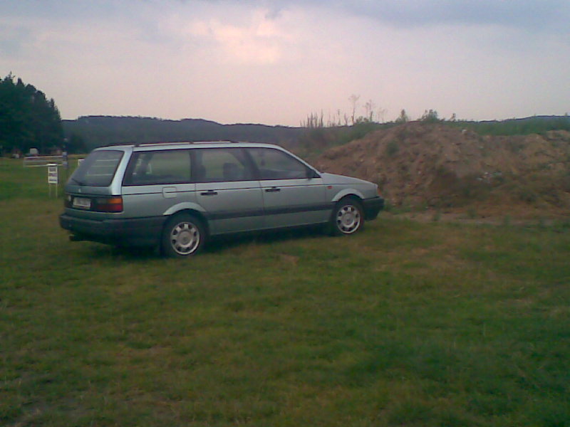 Obraz110.jpg